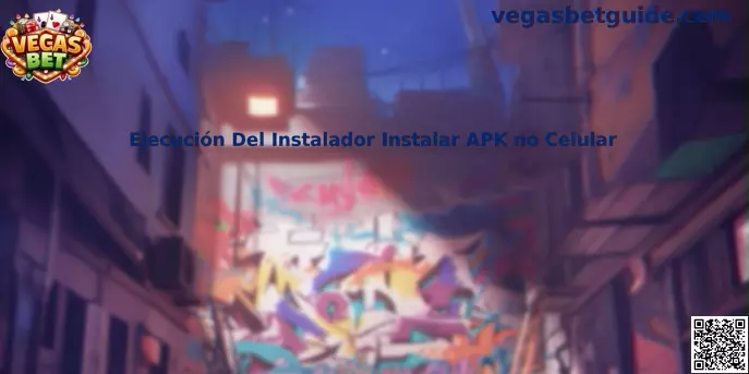 Guía de instalación APK segura en dispositivos compatibles
