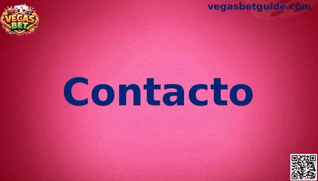 Contacto Vegas Bet México soporte usuario