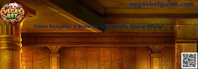 Como Resgatar o Bono De Bienvenida Diario Oficial