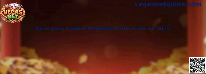 Guía sobre monedas gratis y consejos de uso responsable
