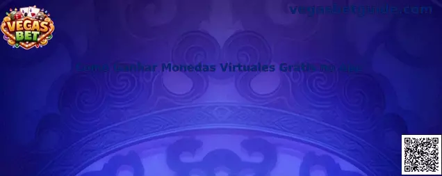 Como Ganhar Monedas Virtuales Grátis no App