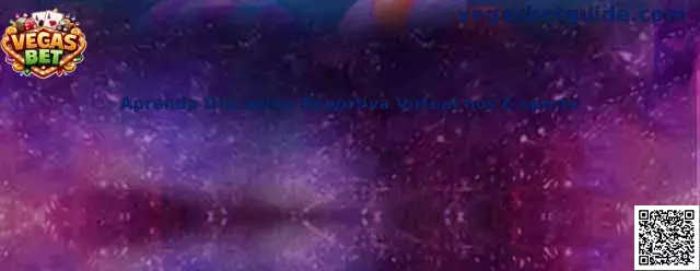 Disciplina deportiva virtual en E-sports