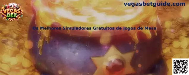 Simuladores gratuitos de juegos de mesa