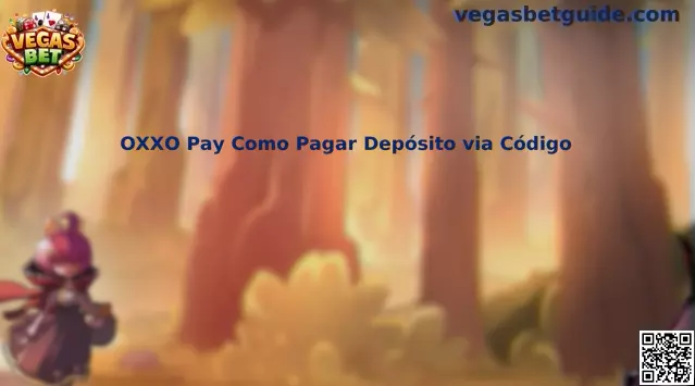Guía sobre OXXO Pay Como Pagar Depósito via Código