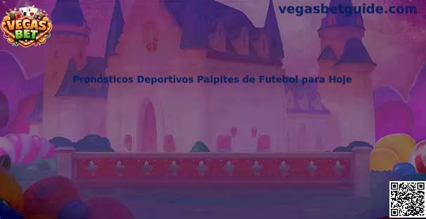 Pronósticos deportivos de fútbol y análisis de partidos