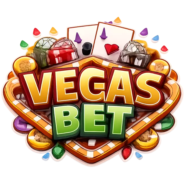 Vegas Bet Logo