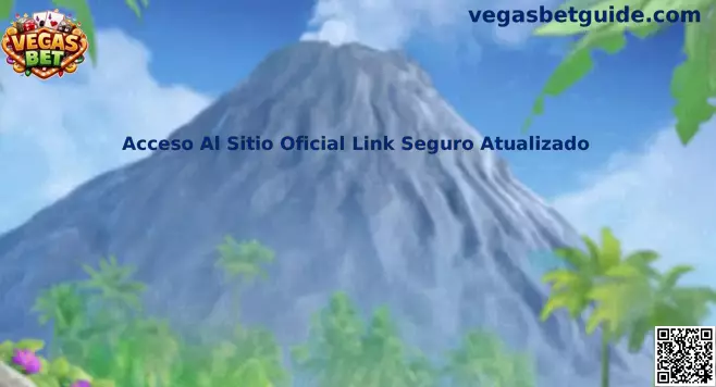Acceso seguro actualizado para Vegas Bet Registro