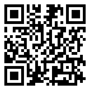 Código QR Oficial de Vegas Bet
