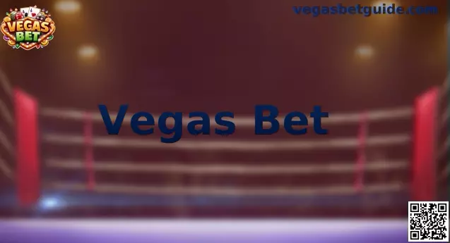 Vegas Bet Guía Plataforma