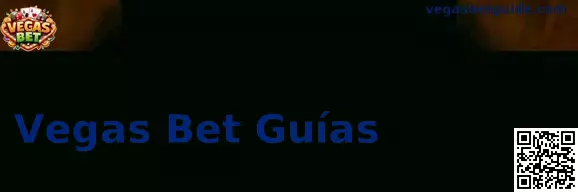 Gift Code Vegas Bet