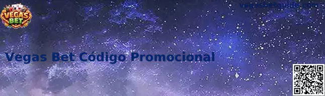 Invitación Vegas Bet México